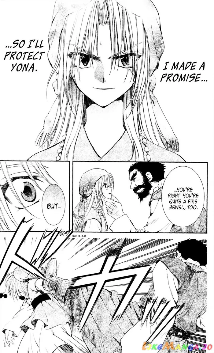 Yona of the Dawn Chapter 35 image 09_optimized